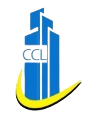 Civieways Construction Limited
